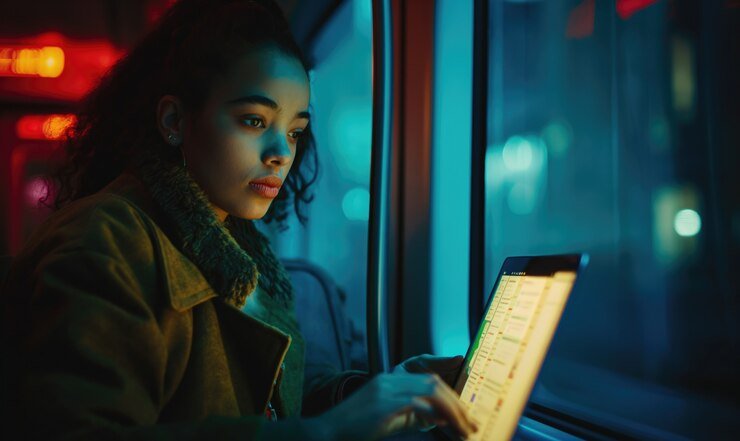Pengelolaan data pengguna mpo338 dengan penerapan standar tinggi privasi